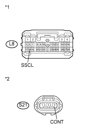 A01JC6ZE02