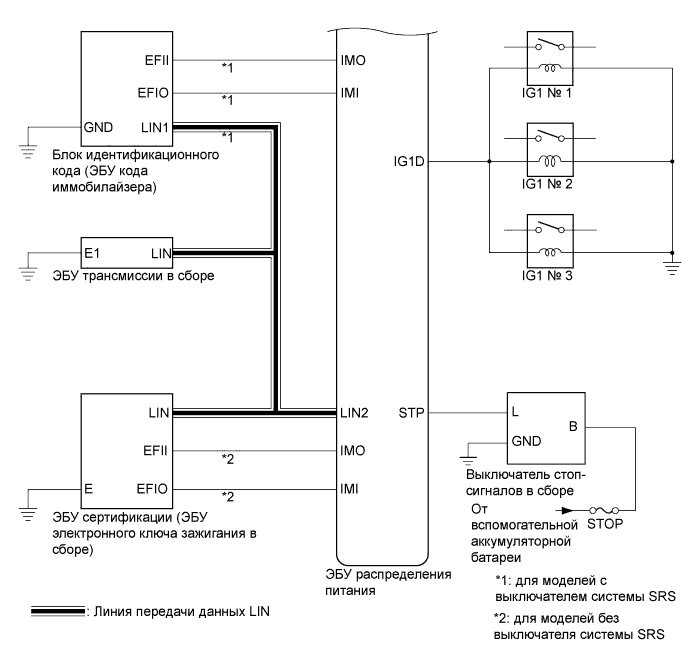 A01JC73E04