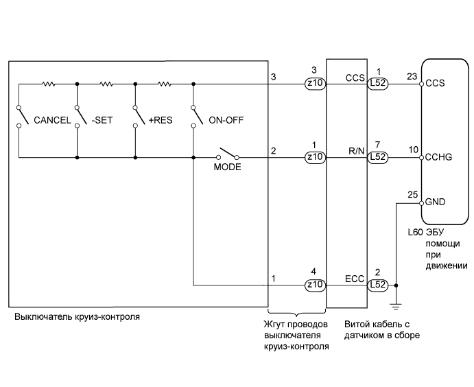 A01JC78E04