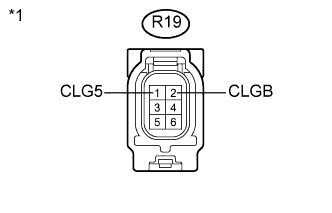 A01JC7JE05