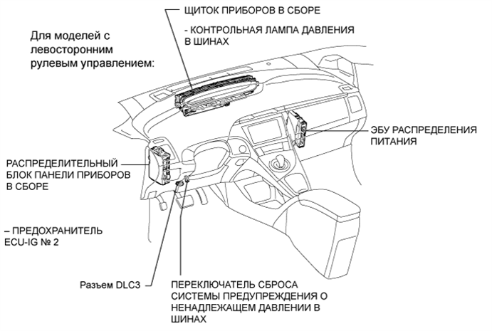 A01JC85E01