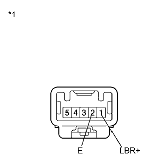 A01JC87E04