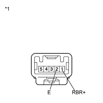 A01JC87E05