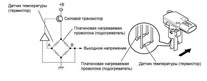 A01JC8NE02