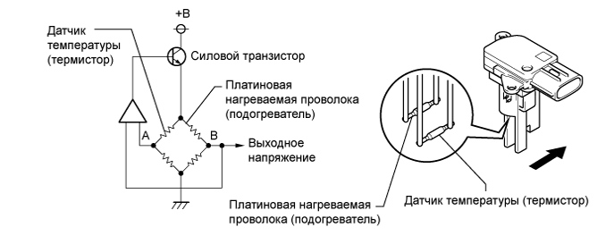 A01JC8NE07