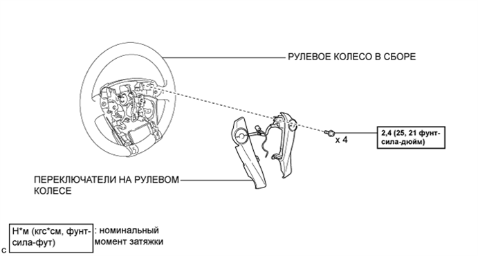 A01JC8RE01