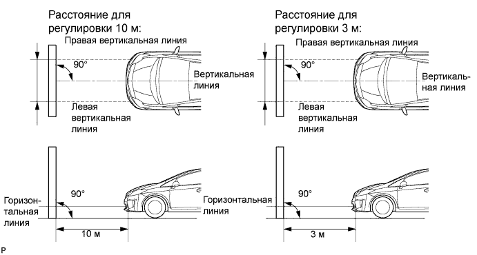 A01JC8VE01