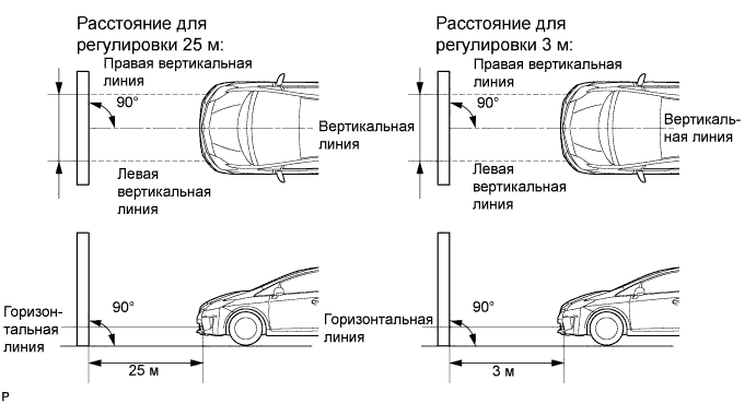 A01JC8VE03