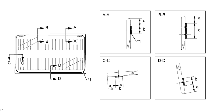 A01JC9RE01