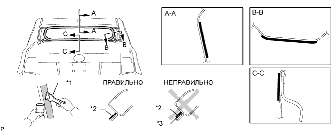 A01JCA2E01