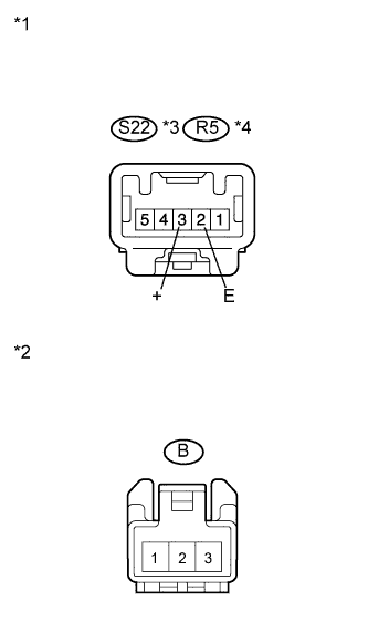 A01JCA4E09