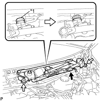 A01JCA8E01