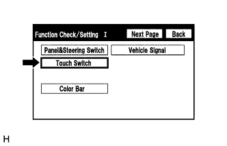 A01JCAC