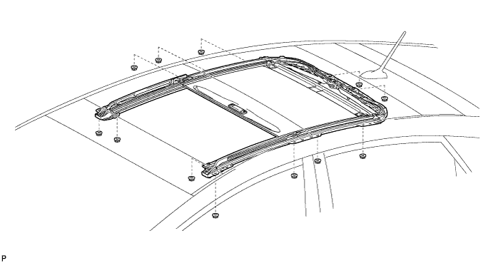 A01JCAD