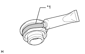 A01JCANE01