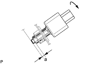 A01JCAPE01