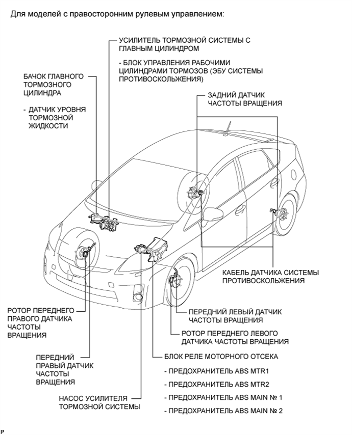 A01JCARE01