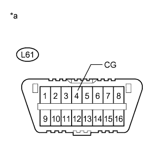 A01JCAUE11