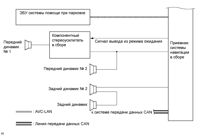 A01JCBQE02