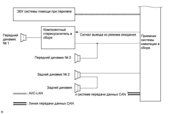 A01JCBQE05