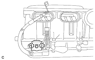 A01JCBX