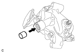 A01JCBZ