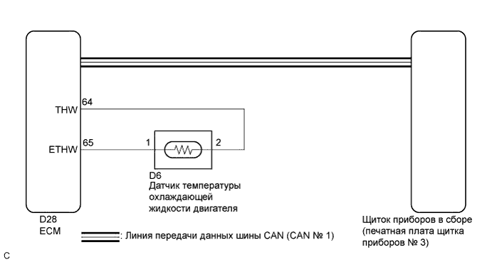 A01JCCLE25