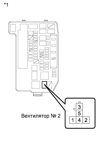 A01JCCME01