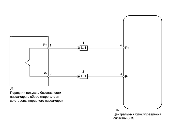 A01JCDBE45