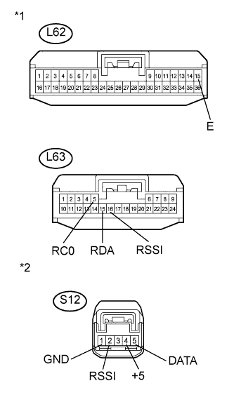 A01JCDPE04