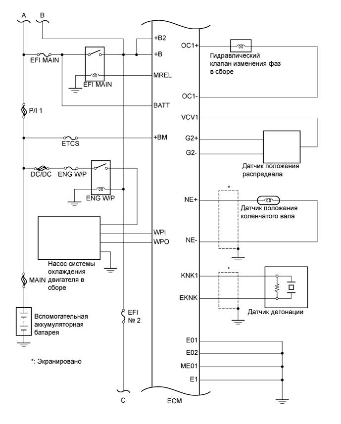 A01JCDTE01