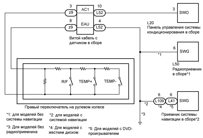 A01JCDUE06