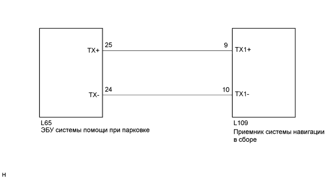 A01JCDZE07