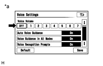 A01JCE4E01