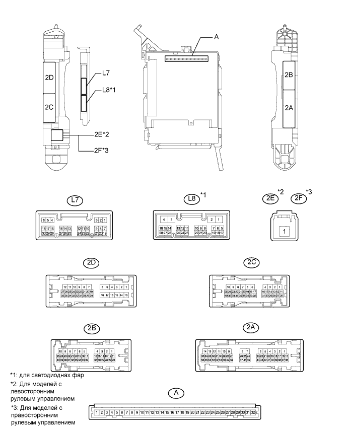 A01JCE7E05