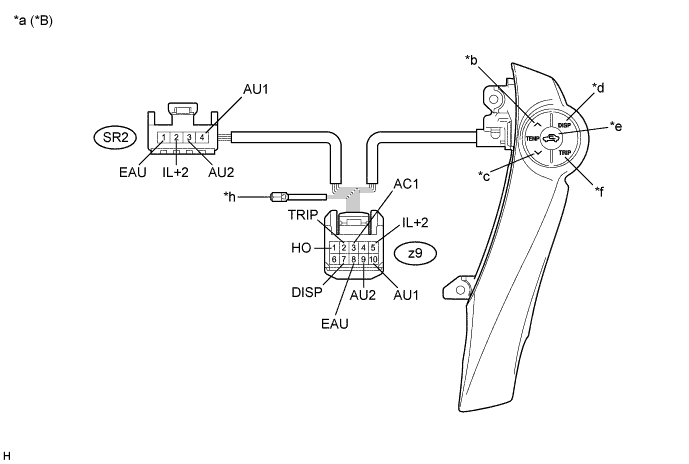 A01JCEAE04