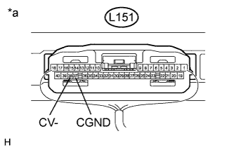 A01JCETE02