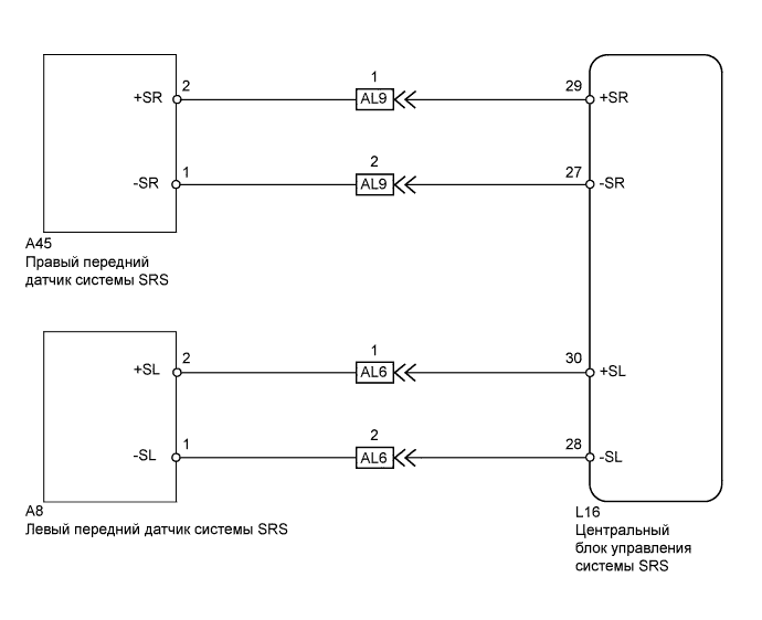 A01JCEYE02