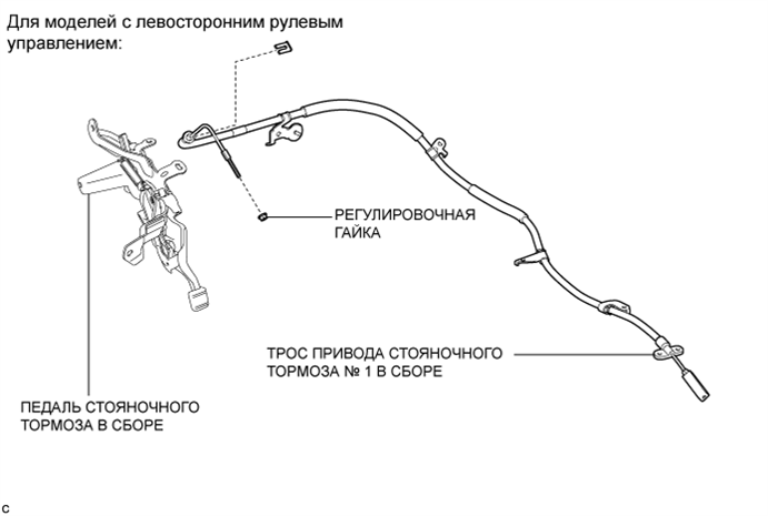 A01JCFBE02