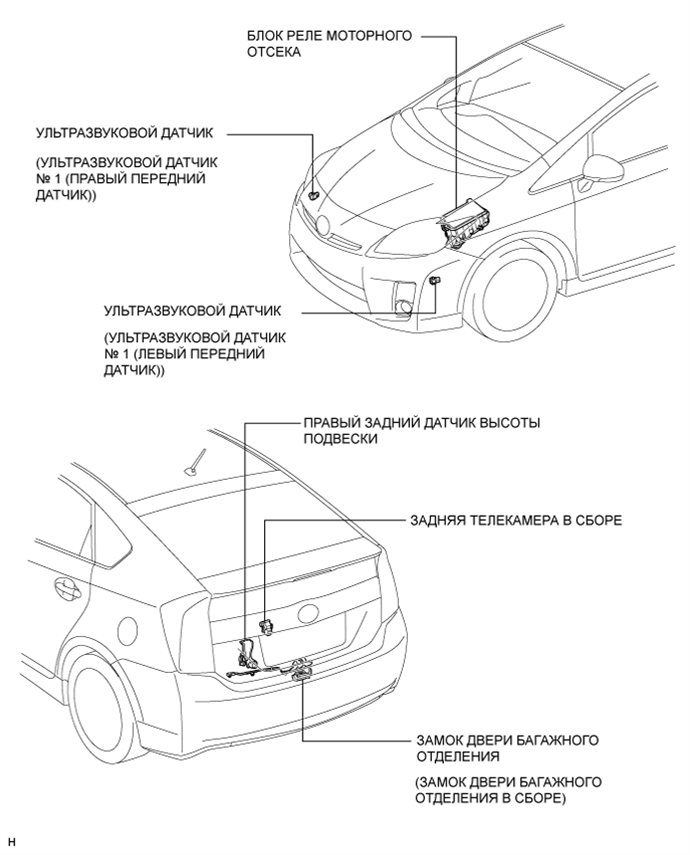 A01JCFHE01