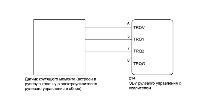 A01JCFQE06