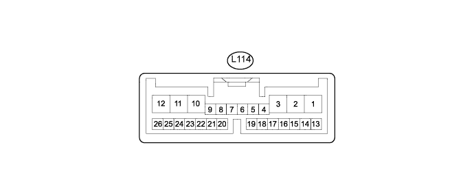 A01JCFWE10