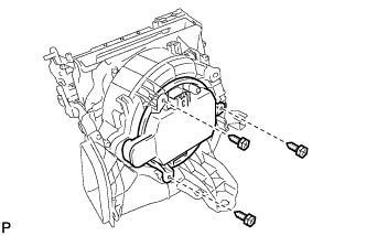 A01JCG1