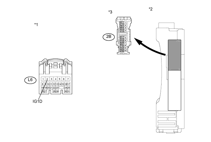 A01JCG2E01