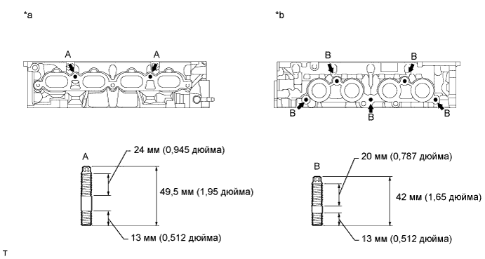 A01JCGUE09