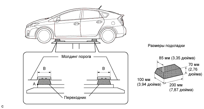 A01JCH4E03