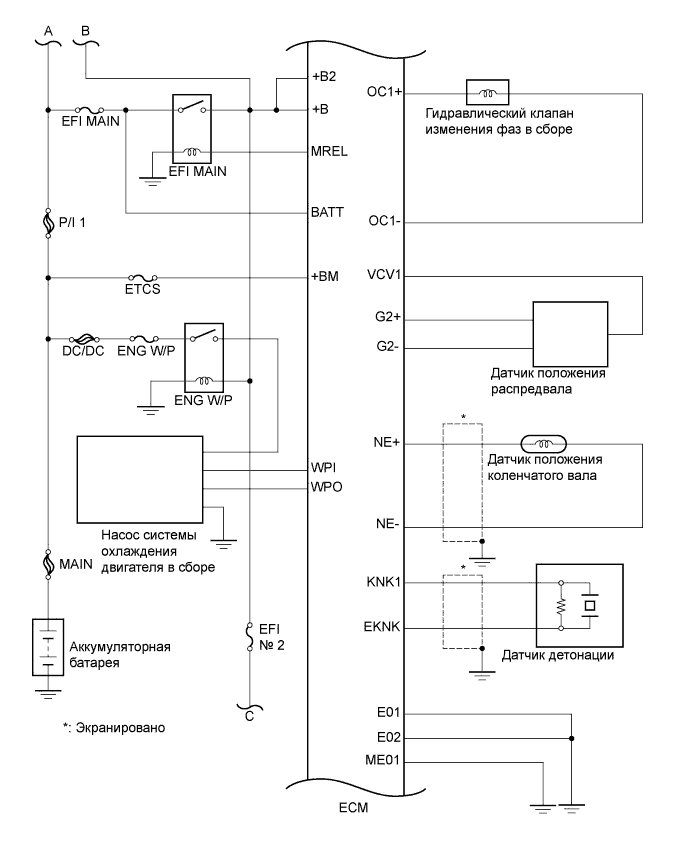 A01JCH5E04