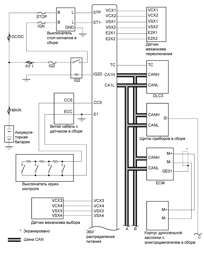 A01JCH8E05