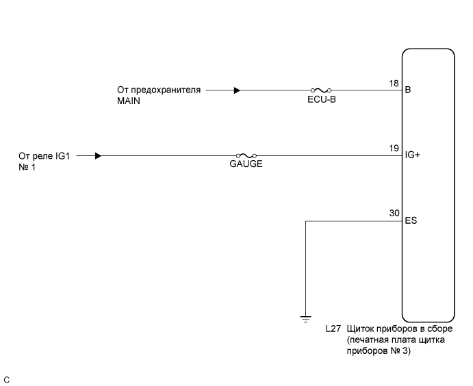 A01JCI0E20