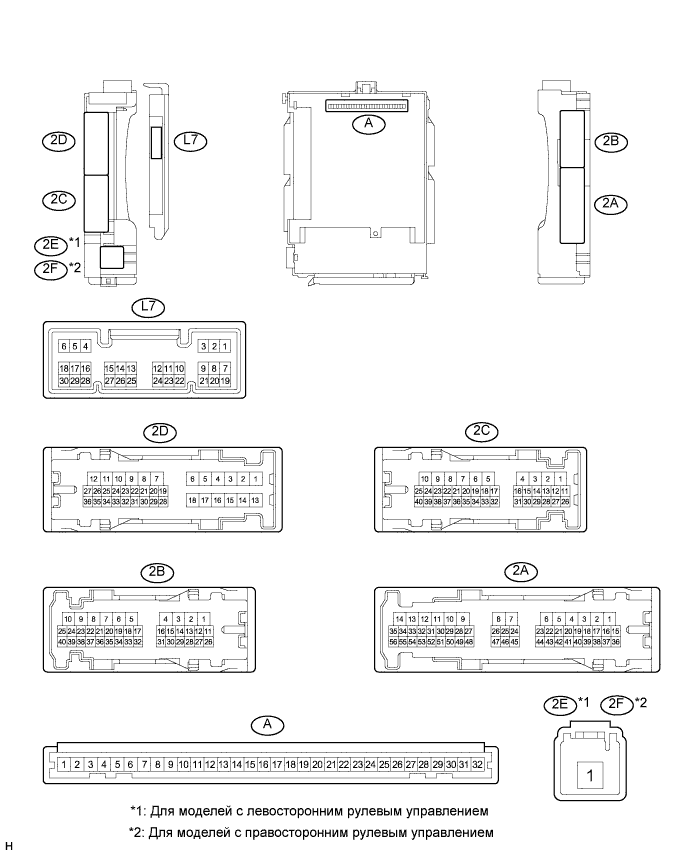 A01JCI7E01